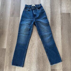 Abercrombie Jeans